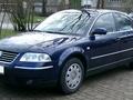 На Volkswagen Passat B5+ качественные стёкла фар Уральск Алматы отправка за 15 000 тг. в Уральск – фото 14