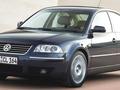 На Volkswagen Passat B5+ качественные стёкла фар Уральск Алматы отправка за 15 000 тг. в Уральск – фото 15