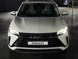 Chevrolet Monza 2023 годаүшін6 500 000 тг. в Шымкент