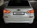 Chevrolet Monza 2023 года за 6 500 000 тг. в Шымкент – фото 3
