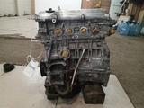 Двигатель (Мотор) коробка автомат 2AZ-FE АКПП 1 MZ-fe ДВС (Lexus-Toyota) за 239 900 тг. в Алматы – фото 5