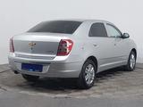 Chevrolet Cobalt 2022 годаүшін6 500 000 тг. в Астана – фото 5