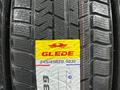 245/45R20 GLEDE G39 зимняя (липучка) с 10: 00 до 23: 30үшін39 500 тг. в Алматы – фото 3