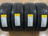 245/45R20 GLEDE G39 зимняя (липучка) с 10: 00 до 23: 30үшін39 500 тг. в Алматы