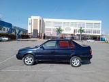 Volkswagen Vento 1993 года за 1 000 000 тг. в Актобе – фото 3