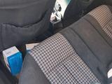 Mercedes-Benz E 220 1992 года за 1 200 000 тг. в Есик – фото 5