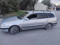 Toyota Caldina 1997 годаfor2 850 000 тг. в Семей – фото 4