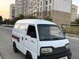 Daewoo Damas 2009 года за 2 200 000 тг. в Шымкент – фото 2