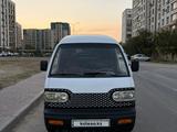 Daewoo Damas 2009 года за 2 200 000 тг. в Шымкент – фото 3