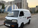 Daewoo Damas 2009 года за 2 200 000 тг. в Шымкент