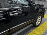 Lexus GX 460 2010 года за 15 500 000 тг. в Костанай – фото 3