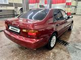 Honda Civic 1992 года за 2 000 000 тг. в Павлодар – фото 5