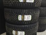 Ikon Autograph Snow 3 SUV 265/45R21 пер 285/45R21 зад за 150 000 тг. в Алматы