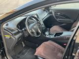 Hyundai Grandeur 2014 года за 8 500 000 тг. в Кызылорда – фото 2