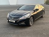 Hyundai Grandeur 2014 года за 8 500 000 тг. в Кызылорда