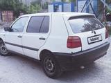 Volkswagen Golf 1997 годаүшін1 450 000 тг. в Шымкент – фото 5