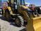 Caterpillar  428 2026 года за 40 000 000 тг. в Алматы