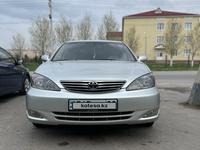 Toyota Camry 2002 года за 5 550 000 тг. в Тараз