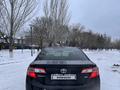 Toyota Camry 2012 годаүшін8 000 000 тг. в Астана – фото 5