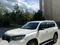 Toyota Land Cruiser Prado 2022 годаfor34 000 000 тг. в Алматы