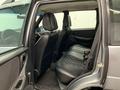 Chevrolet Niva 2014 годаfor4 500 000 тг. в Костанай – фото 11