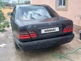 Mercedes-Benz E 280 1998 годаүшін1 800 000 тг. в Тараз – фото 3