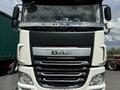 DAF  XF 2014 годаүшін32 000 000 тг. в Актобе – фото 4