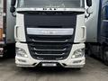 DAF  XF 2014 годаүшін32 000 000 тг. в Актобе