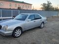 Mercedes-Benz E 230 1996 года за 2 300 000 тг. в Ушарал – фото 6