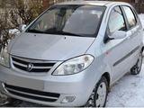 Changan Benni 2007 годаүшін1 450 000 тг. в Астана