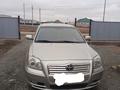 Toyota Avensis 2003 годаүшін4 000 000 тг. в Астана – фото 2