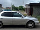 Toyota Camry 1995 года за 2 700 000 тг. в Экибастуз – фото 2