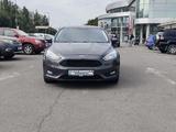 Ford Focus 2017 годаfor4 000 000 тг. в Алматы