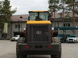 SDLG  Фронтальный погрузчик LG953 2026 годаүшін24 424 400 тг. в Караганда – фото 5