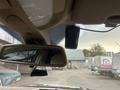 Mercedes-Benz ML 350 2008 годаүшін7 200 000 тг. в Алматы – фото 10