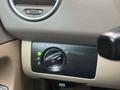Mercedes-Benz ML 350 2008 годаүшін7 200 000 тг. в Алматы – фото 14