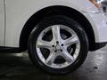 Mercedes-Benz ML 350 2008 годаүшін7 200 000 тг. в Алматы – фото 17