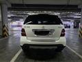 Mercedes-Benz ML 350 2008 годаүшін7 200 000 тг. в Алматы – фото 19