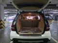 Mercedes-Benz ML 350 2008 годаүшін7 200 000 тг. в Алматы – фото 20