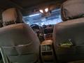 Mercedes-Benz ML 350 2008 годаүшін7 200 000 тг. в Алматы – фото 21