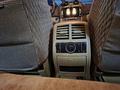 Mercedes-Benz ML 350 2008 годаүшін7 200 000 тг. в Алматы – фото 23