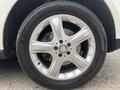 Mercedes-Benz ML 350 2008 годаүшін7 200 000 тг. в Алматы – фото 5