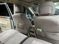 Mercedes-Benz ML 350 2008 годаүшін7 200 000 тг. в Алматы – фото 6