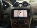 Mercedes-Benz ML 350 2008 годаүшін7 200 000 тг. в Алматы – фото 8
