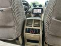 Mercedes-Benz ML 350 2008 годаүшін7 200 000 тг. в Алматы – фото 7