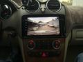 Mercedes-Benz ML 350 2008 годаүшін7 200 000 тг. в Алматы – фото 9