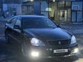 Toyota Crown 2007 годаүшін4 200 000 тг. в Алматы