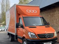 Mercedes-Benz Sprinter 2009 годаfor9 000 000 тг. в Алматы