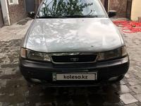 Daewoo Nexia 1998 года за 1 000 000 тг. в Шымкент