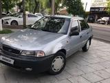 Daewoo Nexia 1998 года за 1 000 000 тг. в Шымкент – фото 3